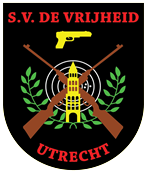 SVDeVrijheid